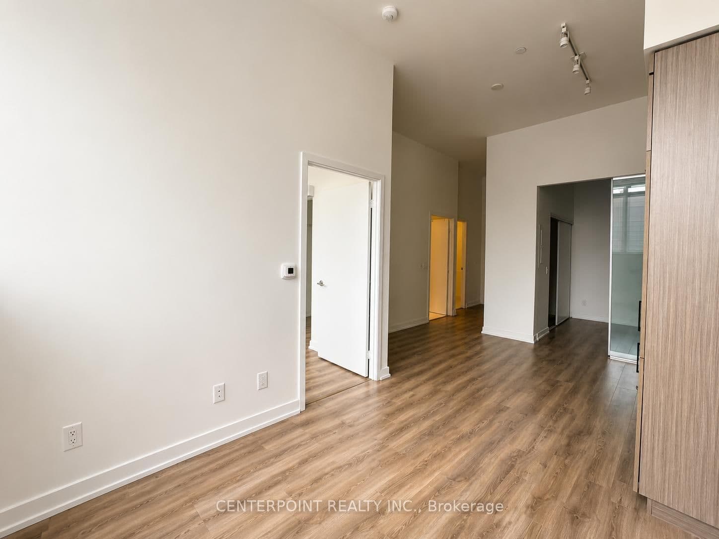 404 - 20 Edward Street, Toronto, ON — photo 3