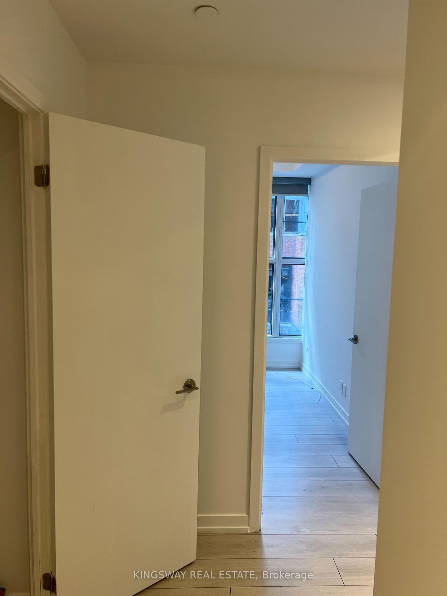 306 - 55 Mercer Street, Toronto, ON — photo 2