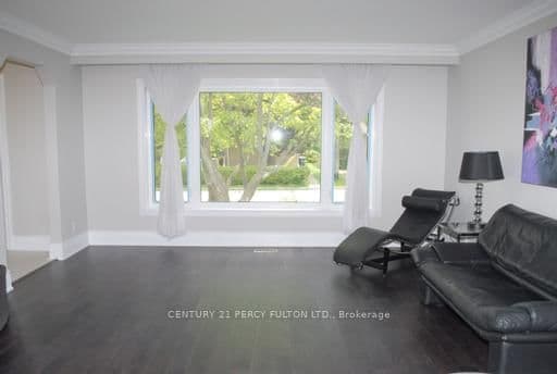 66 Acton Avenue, Toronto, ON — photo 2