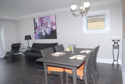 66 Acton Avenue, Toronto, ON — photo 3