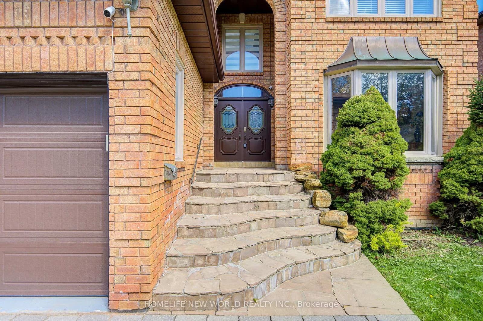 278 Kingsdale Avenue, Toronto, ON — photo 3