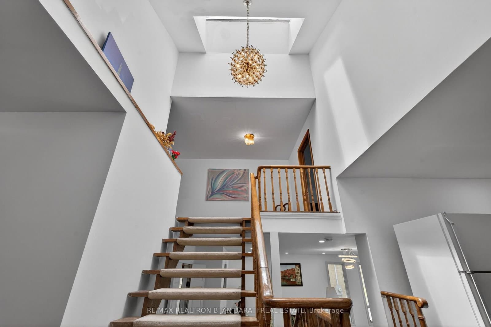 309 Hillcrest Avenue, Toronto, ON — photo 2