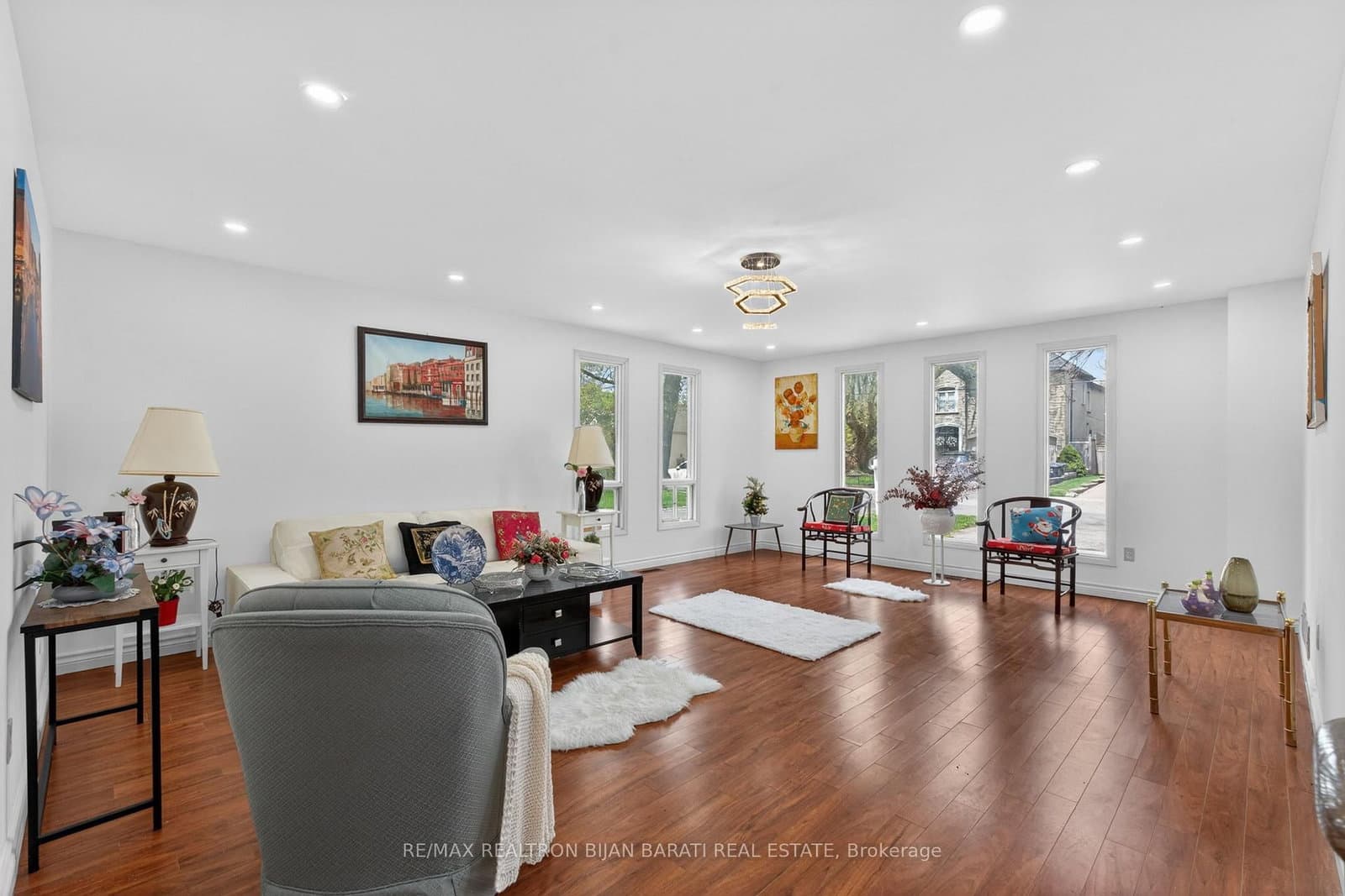 309 Hillcrest Avenue, Toronto, ON — photo 3