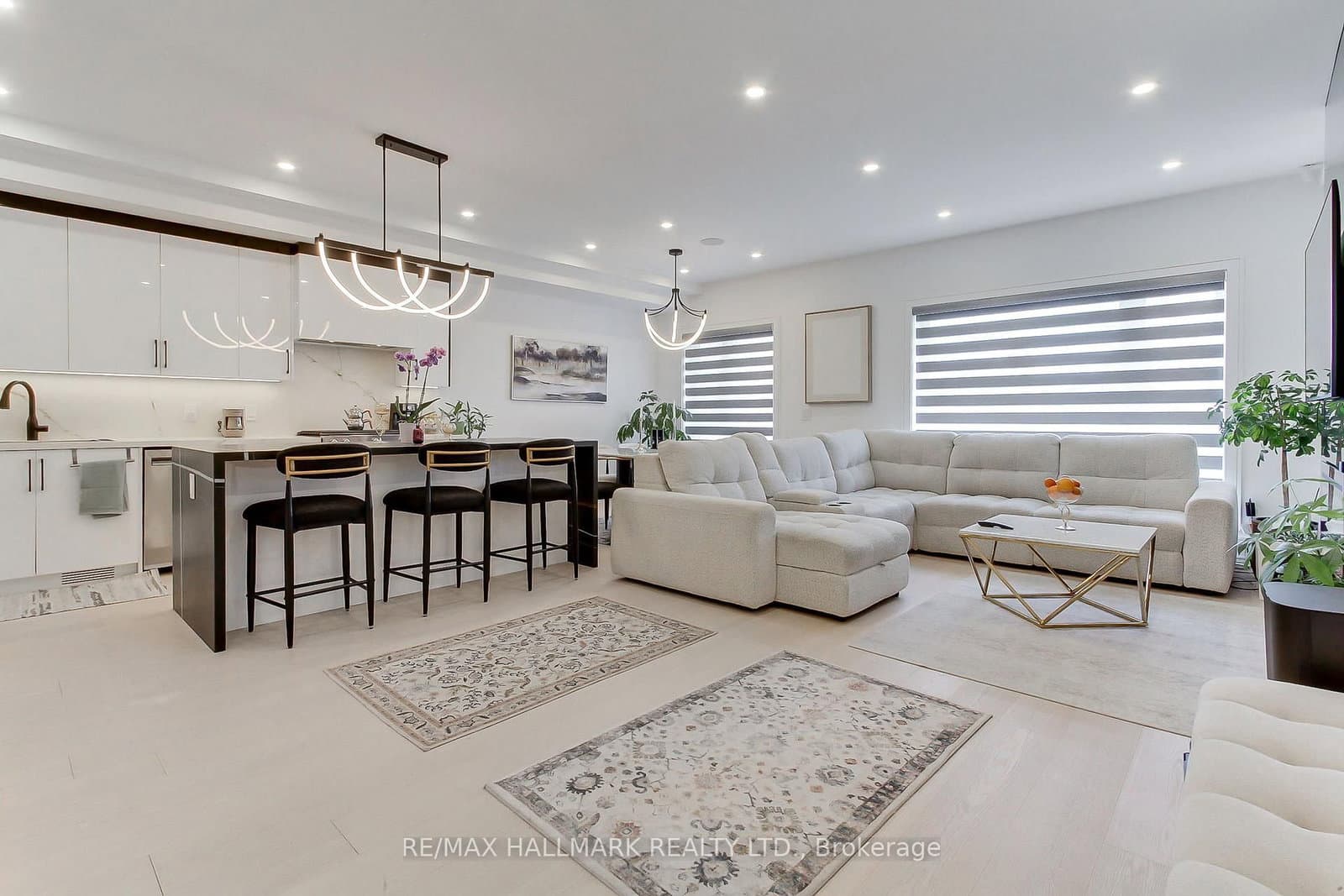 185 Acton Avenue, Toronto, ON
