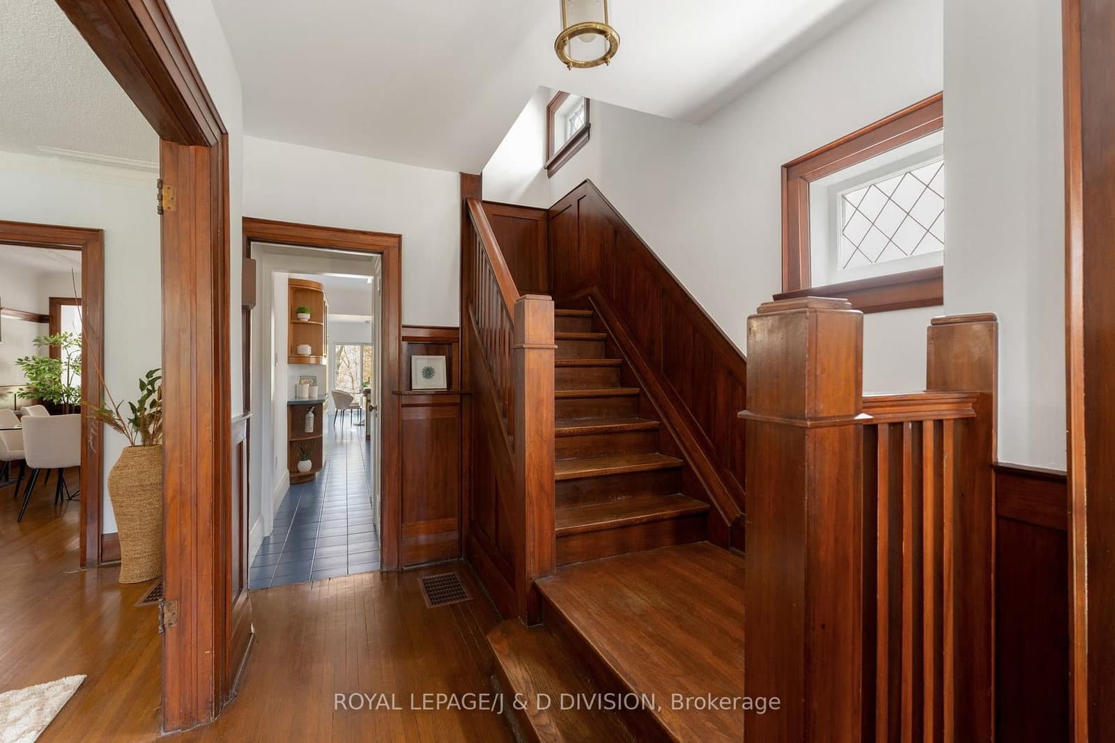 183 Hudson Drive, Toronto, ON — photo 3