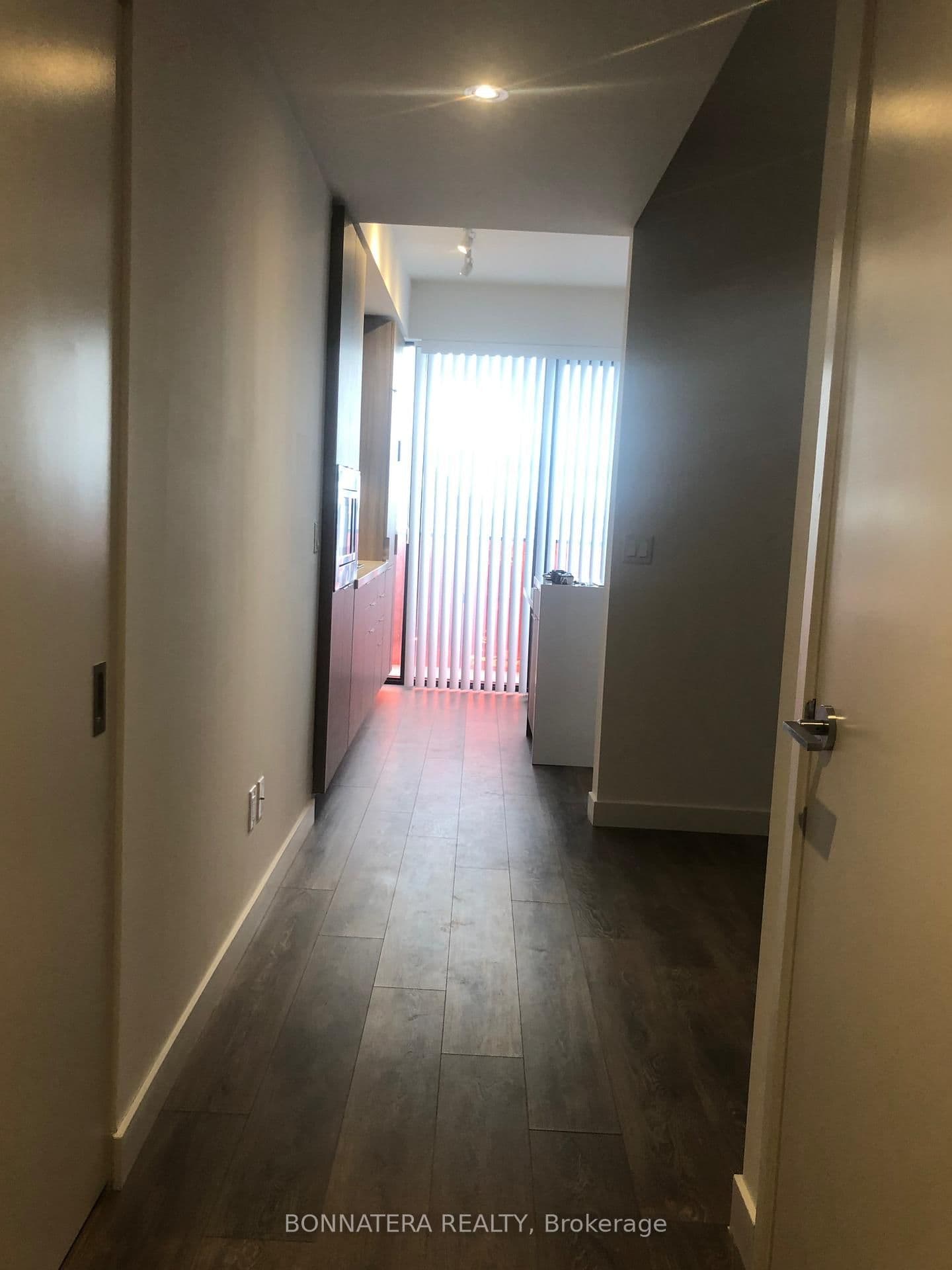 1103 - 215 Queen Street, Toronto, ON — photo 2