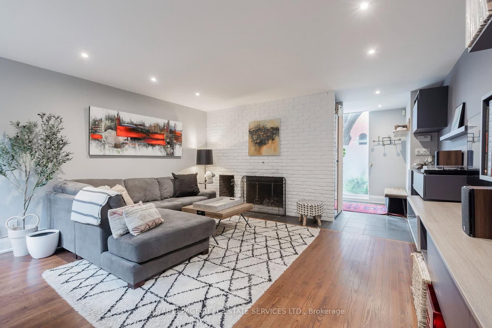 73 Berkeley Street, Toronto, ON — photo 2