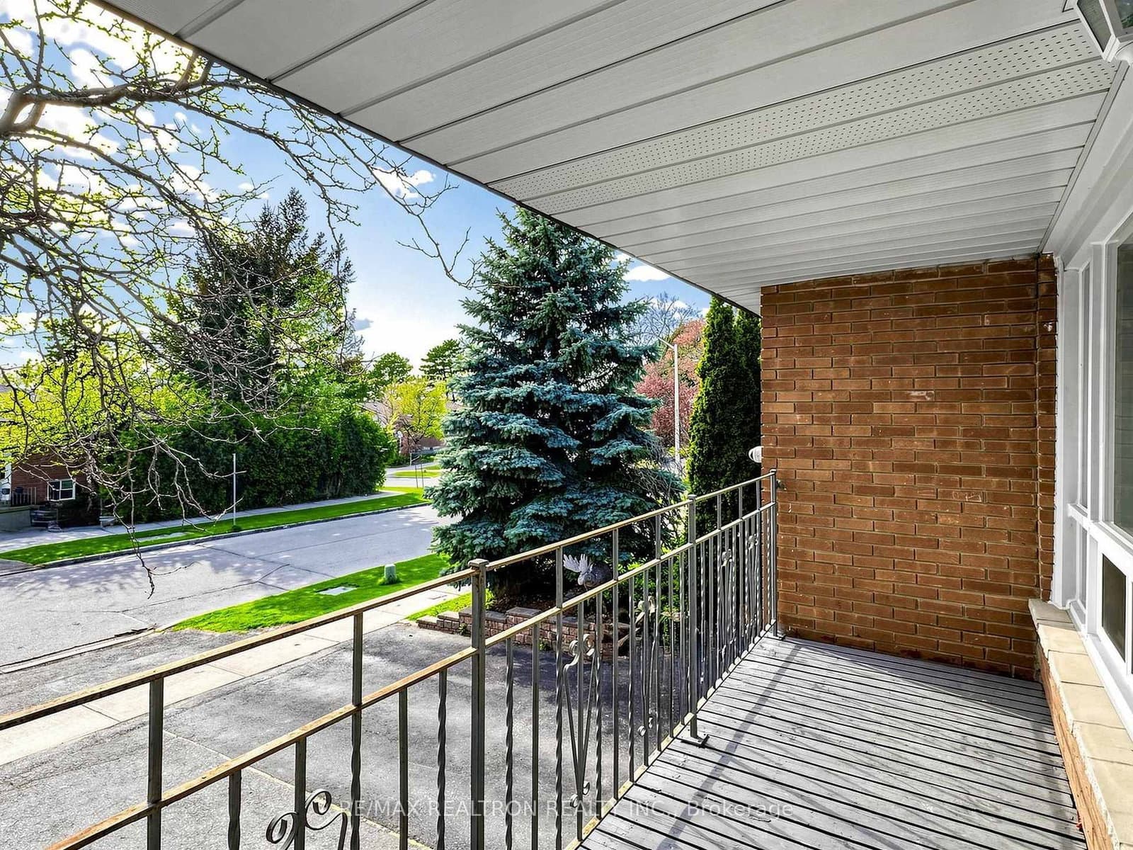 76 Clancy Drive, Toronto, ON — photo 3