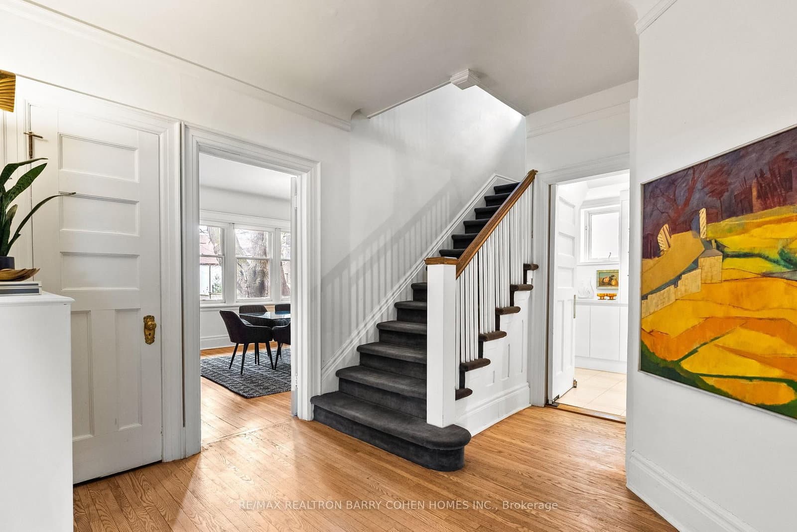 147 & 149 Farnham Avenue, Toronto, ON — photo 3