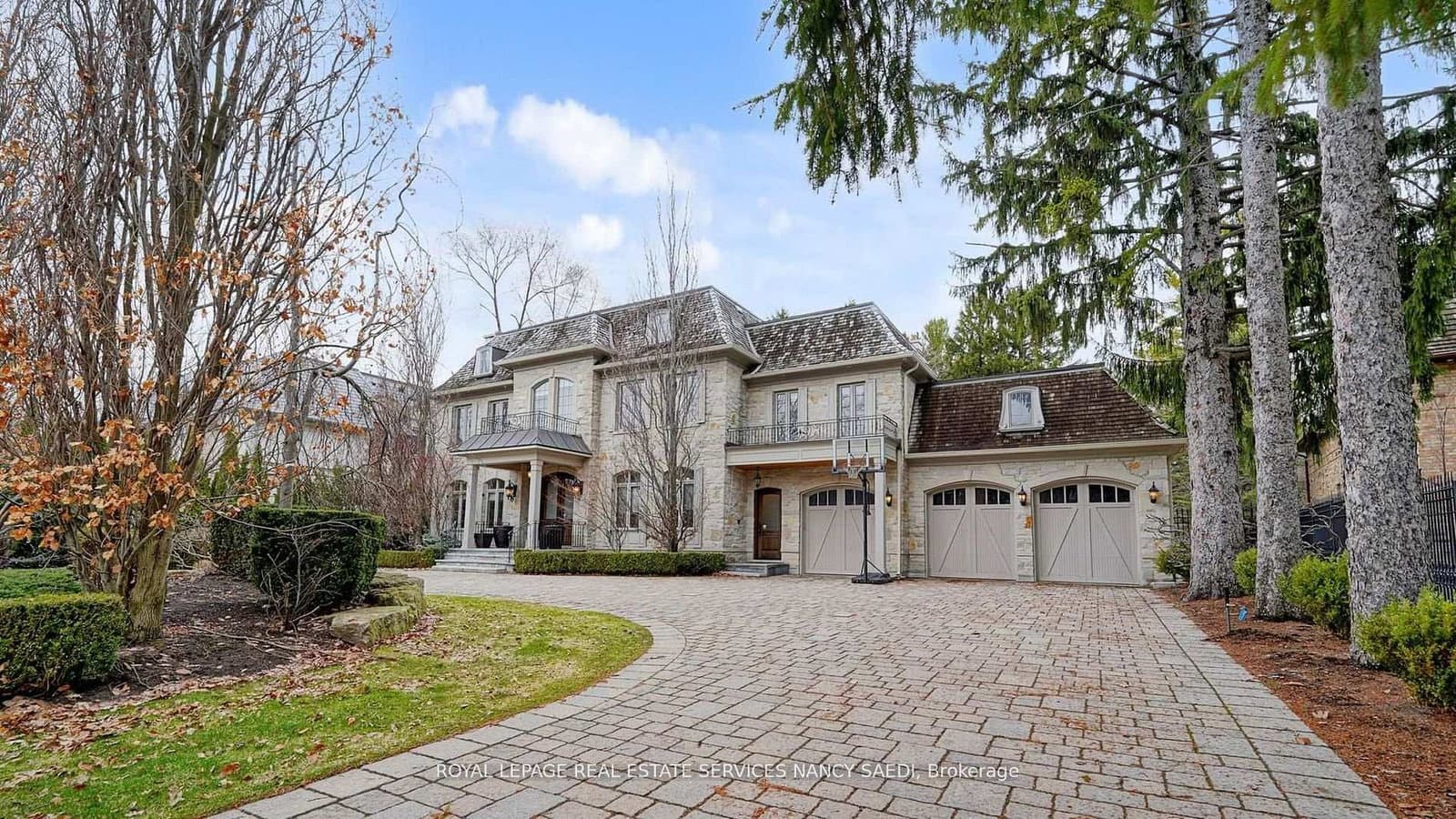 9 Fifeshire Road, Toronto, ON