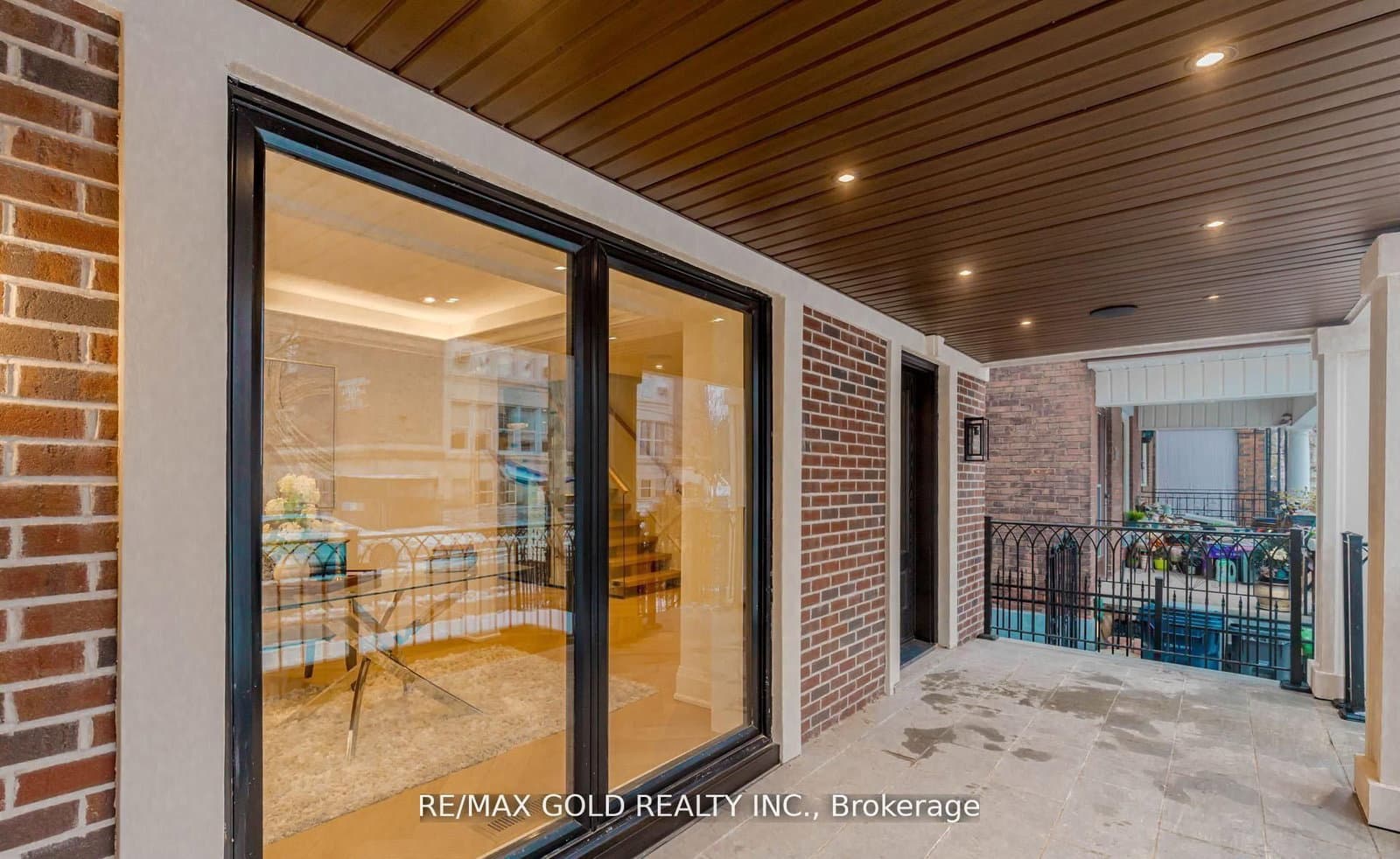 786 Euclid Avenue, Toronto, ON — photo 3