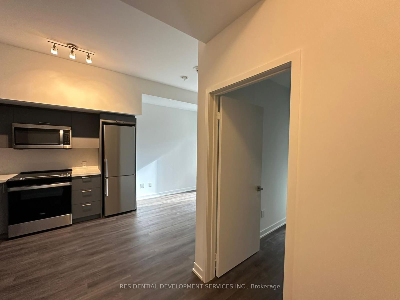 540 - 500 Wilson Avenue, Toronto, ON — photo 3