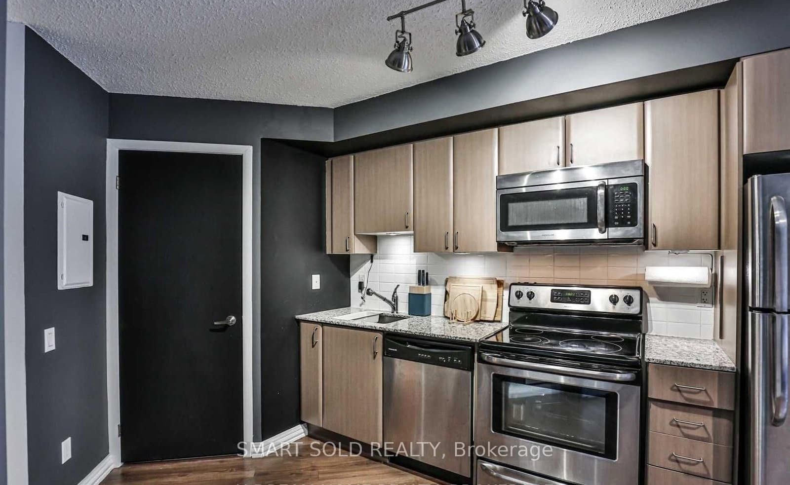 346 - 525 Wilson Avenue, Toronto, ON — photo 3