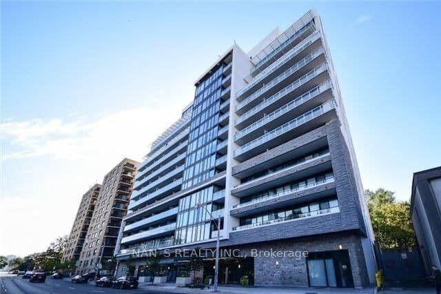 314 - 3018 Yonge Street, Toronto, ON
