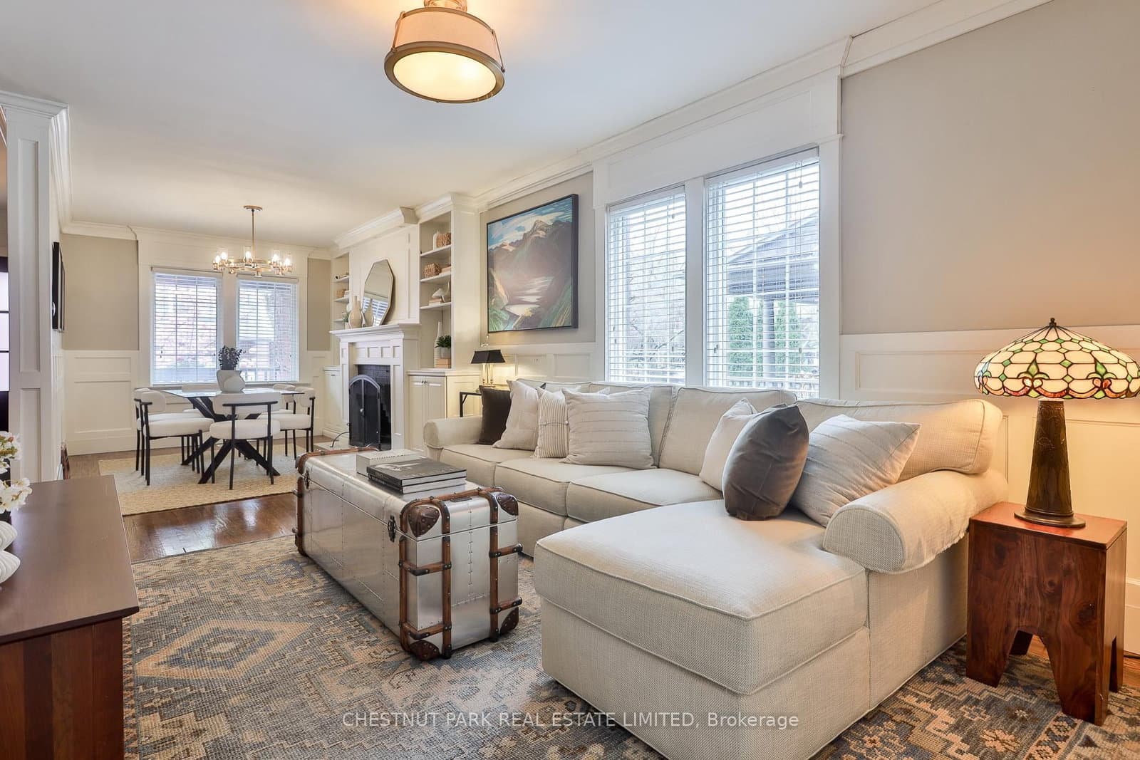 452 Davisville Avenue, Toronto, ON — photo 3
