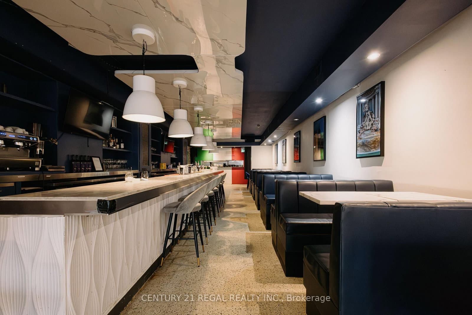 656 College Street, Toronto, ON