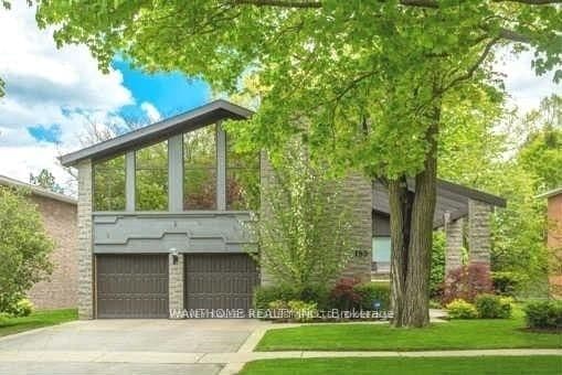 135 Banbury Road, Toronto, ON