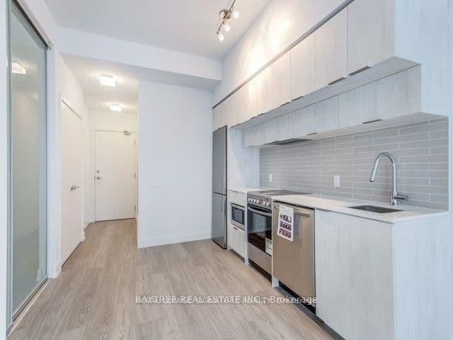 2901 - 181 Dundas Street, Toronto, ON — photo 2