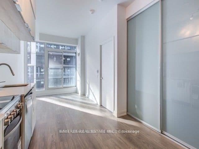 2901 - 181 Dundas Street, Toronto, ON — photo 3