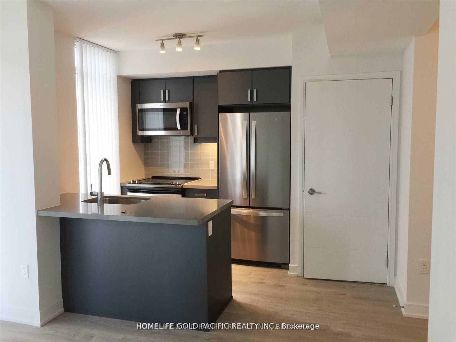 2901 - 50 Wellesley Street, Toronto, ON — photo 3