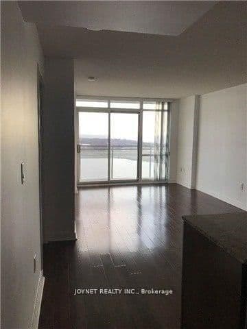 3311 - 11 Brunel Court, Toronto, ON — photo 2
