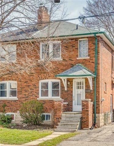 193 Greer Road, Toronto, ON