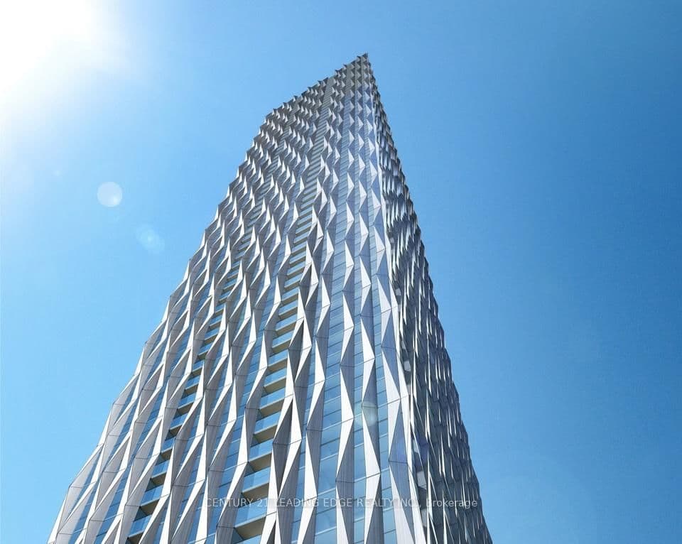 1 YORKVILLE Avenue, Toronto, ON
