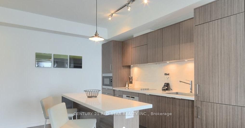 2910 - 21 Widmer Street, Toronto, ON — photo 3