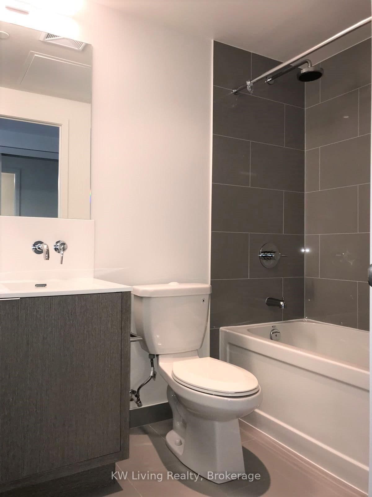 4011 - 100 Harbour Street, Toronto, ON — photo 3