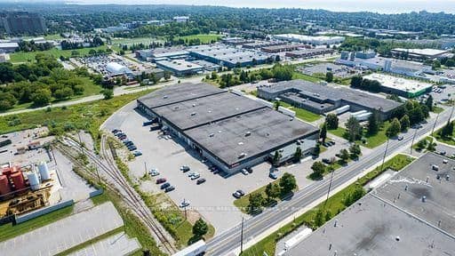 1-2 - 505 Finley Avenue, Ajax, ON