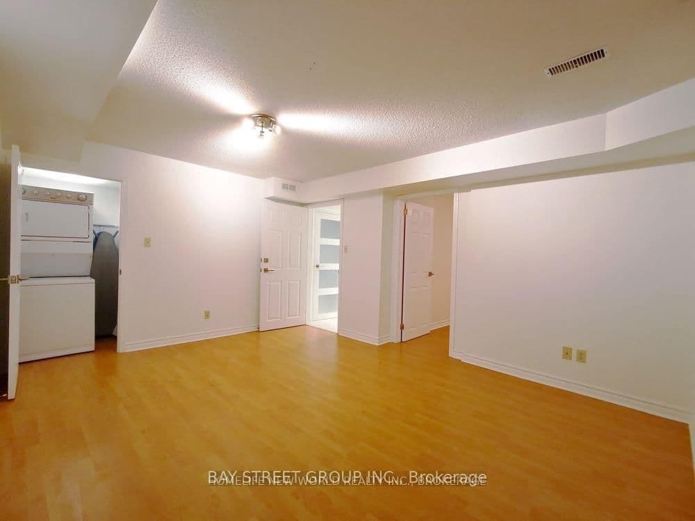 Bsmt - 18 Nanaberry Street, Toronto, ON — photo 2