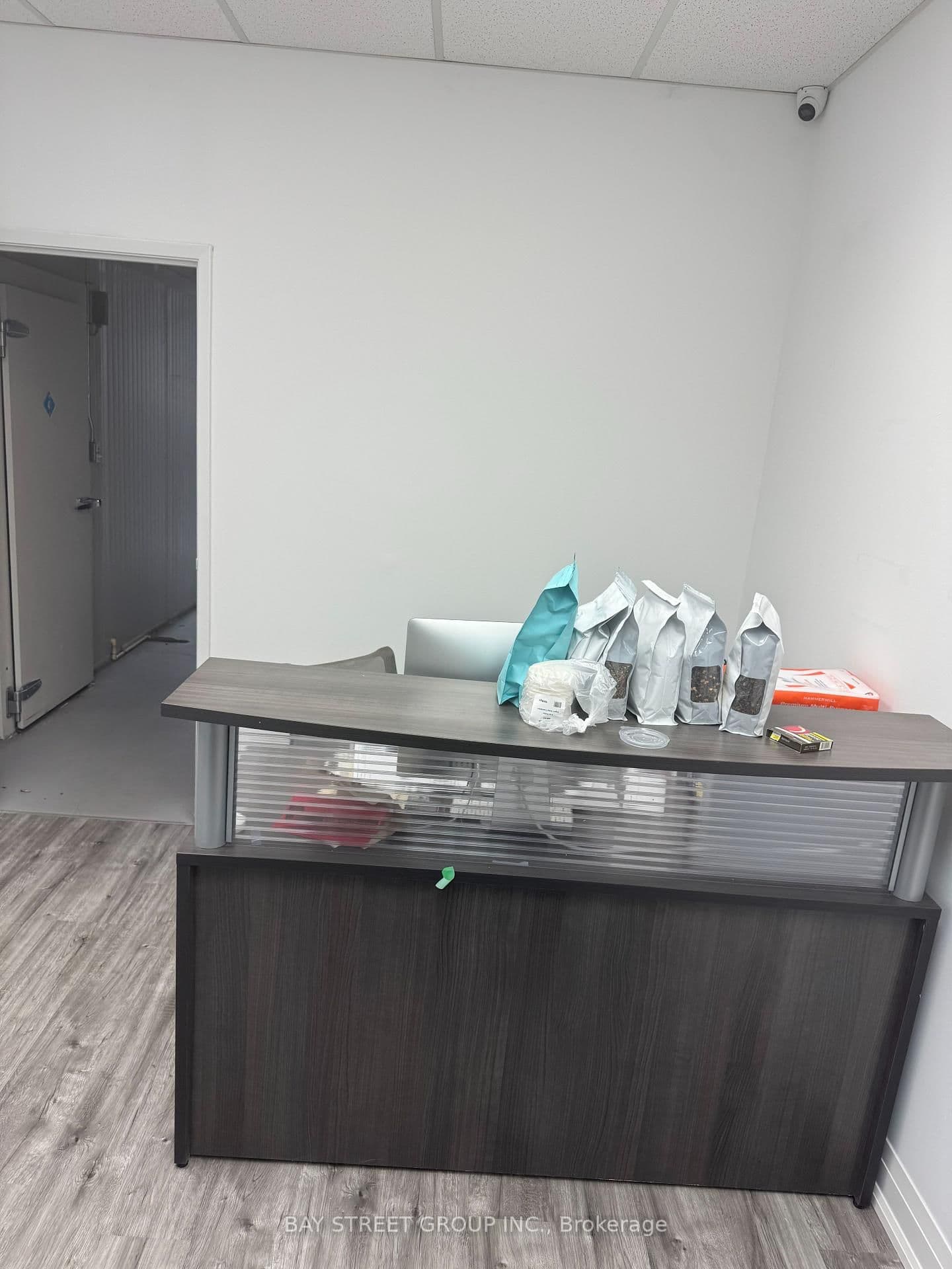 134 - 70 silver star Boulevard, Toronto, ON — photo 2