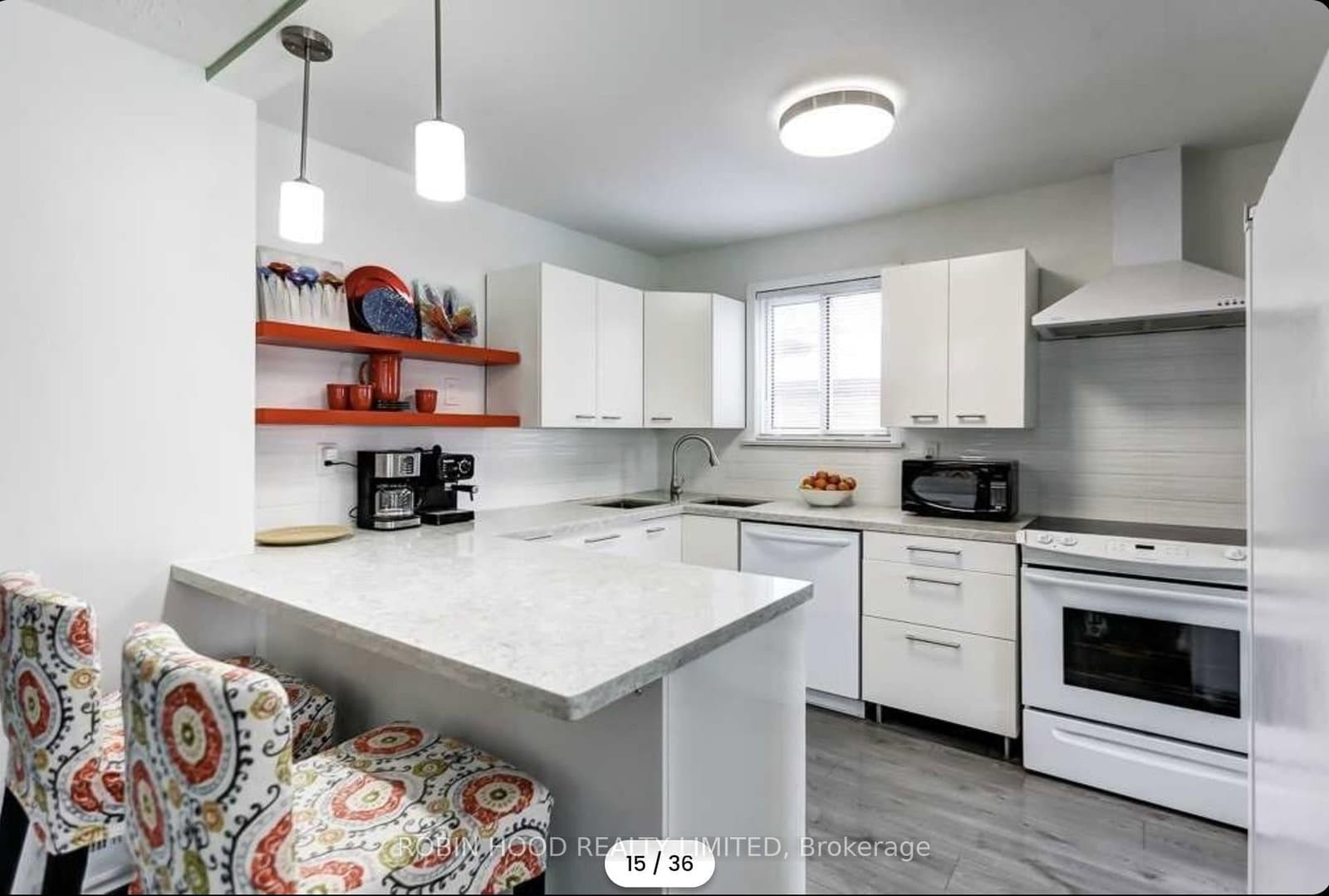 5290 Lawrence Avenue, Toronto, ON — photo 2
