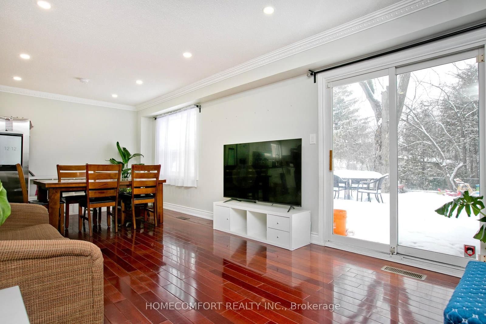 170 John Tabor Trail, Toronto, ON — photo 3