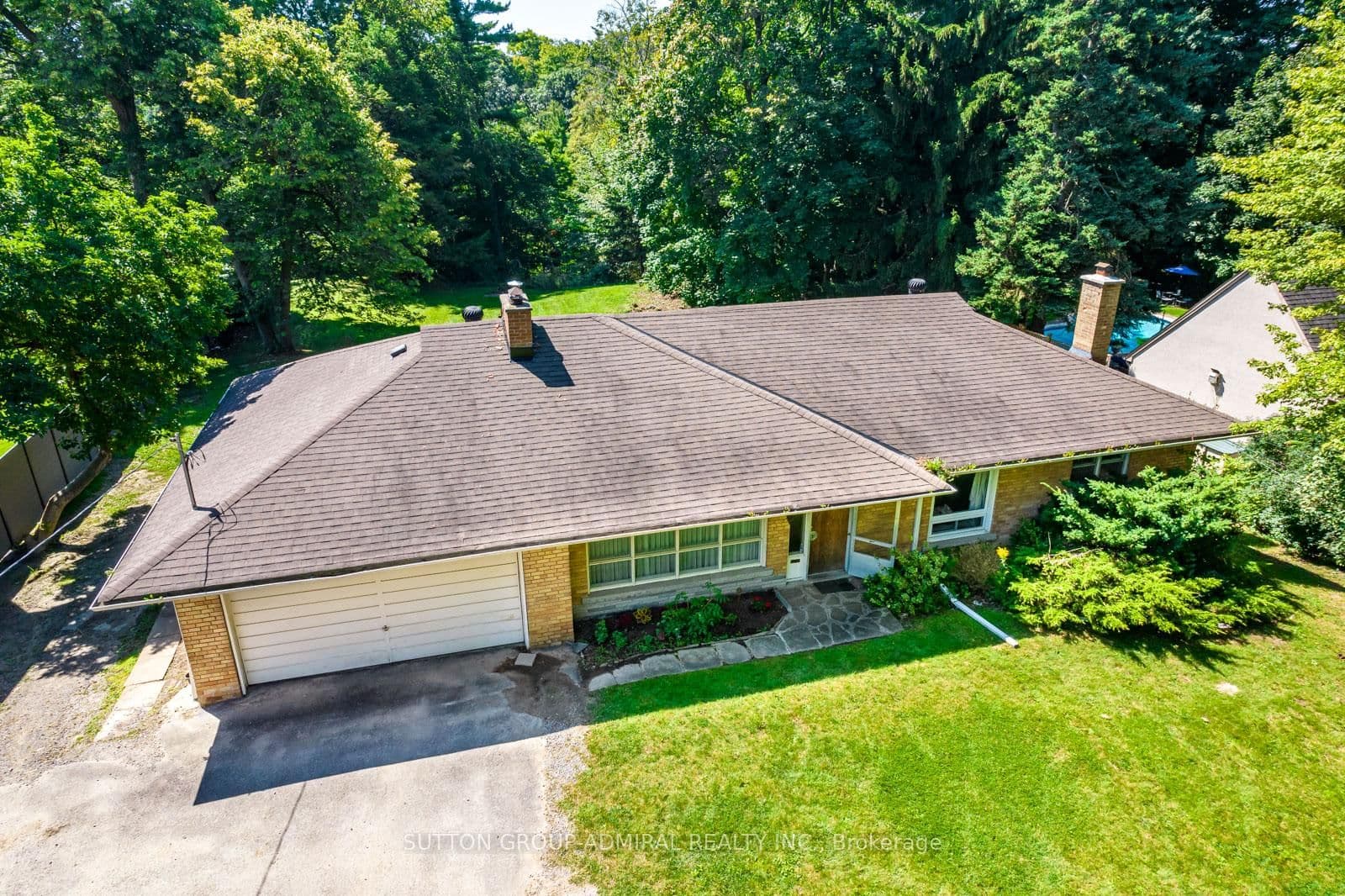 15 Bellehaven Crescent, Toronto, ON