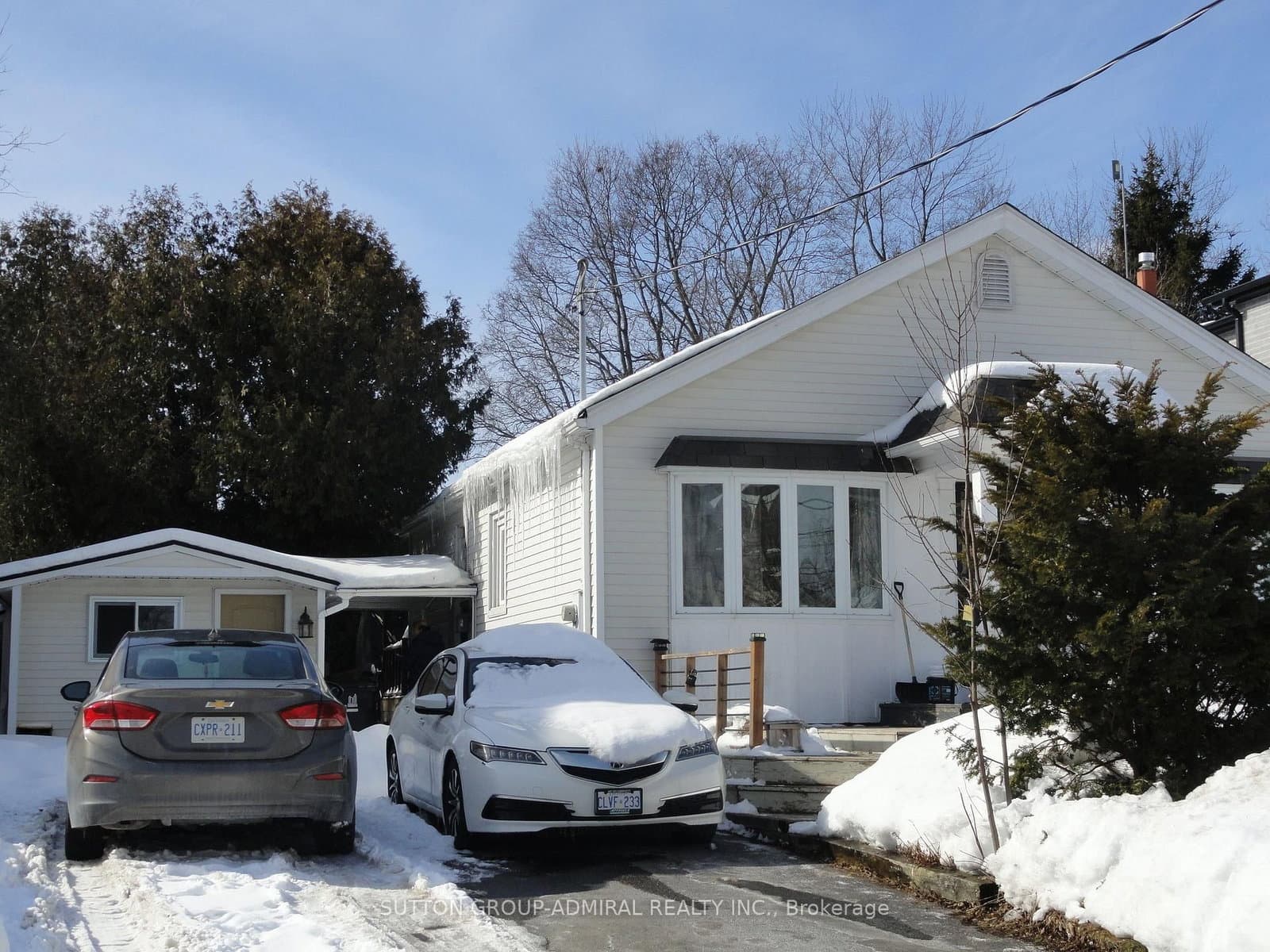 38 Fenwood Heights, Toronto, ON — photo 3