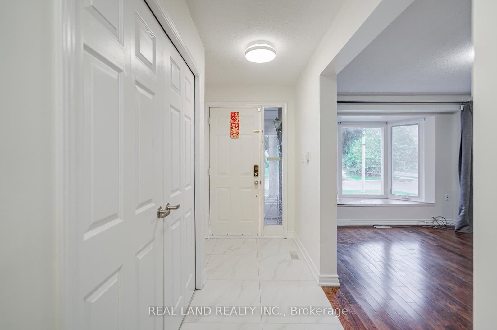 46 Wintermute Boulevard, Toronto, ON — photo 3