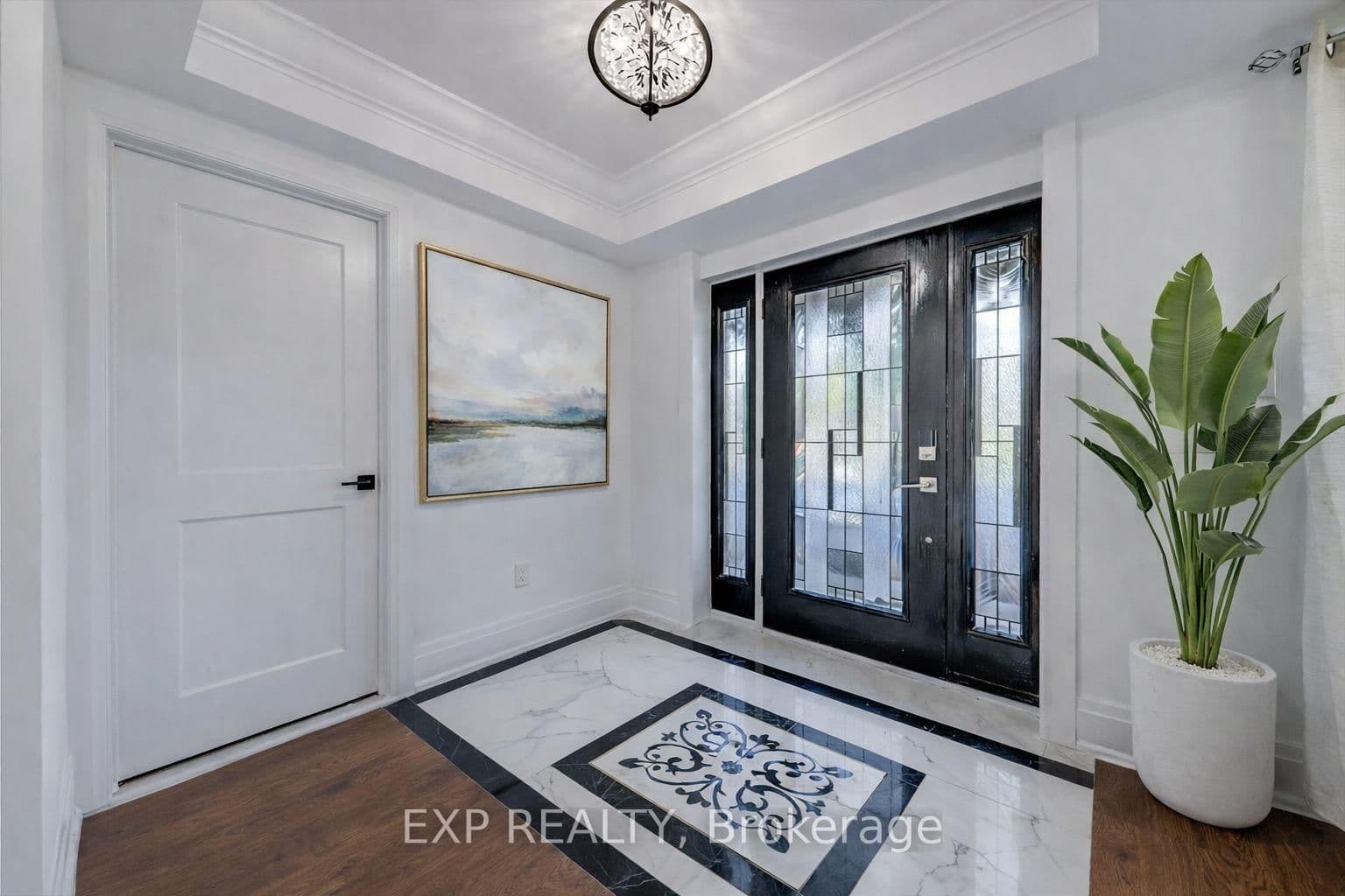 44 Tower Drive, Toronto, ON — photo 2