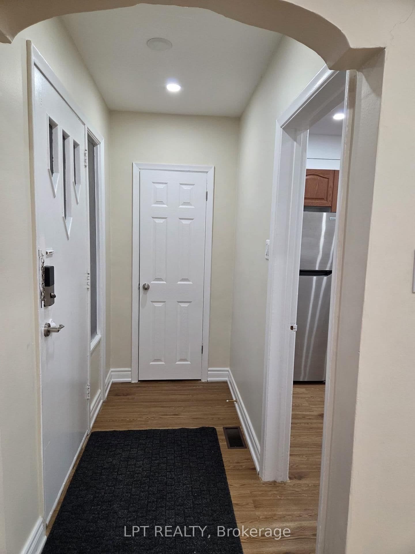 Upper Only - 478 Brimley Road, Toronto, ON — photo 3