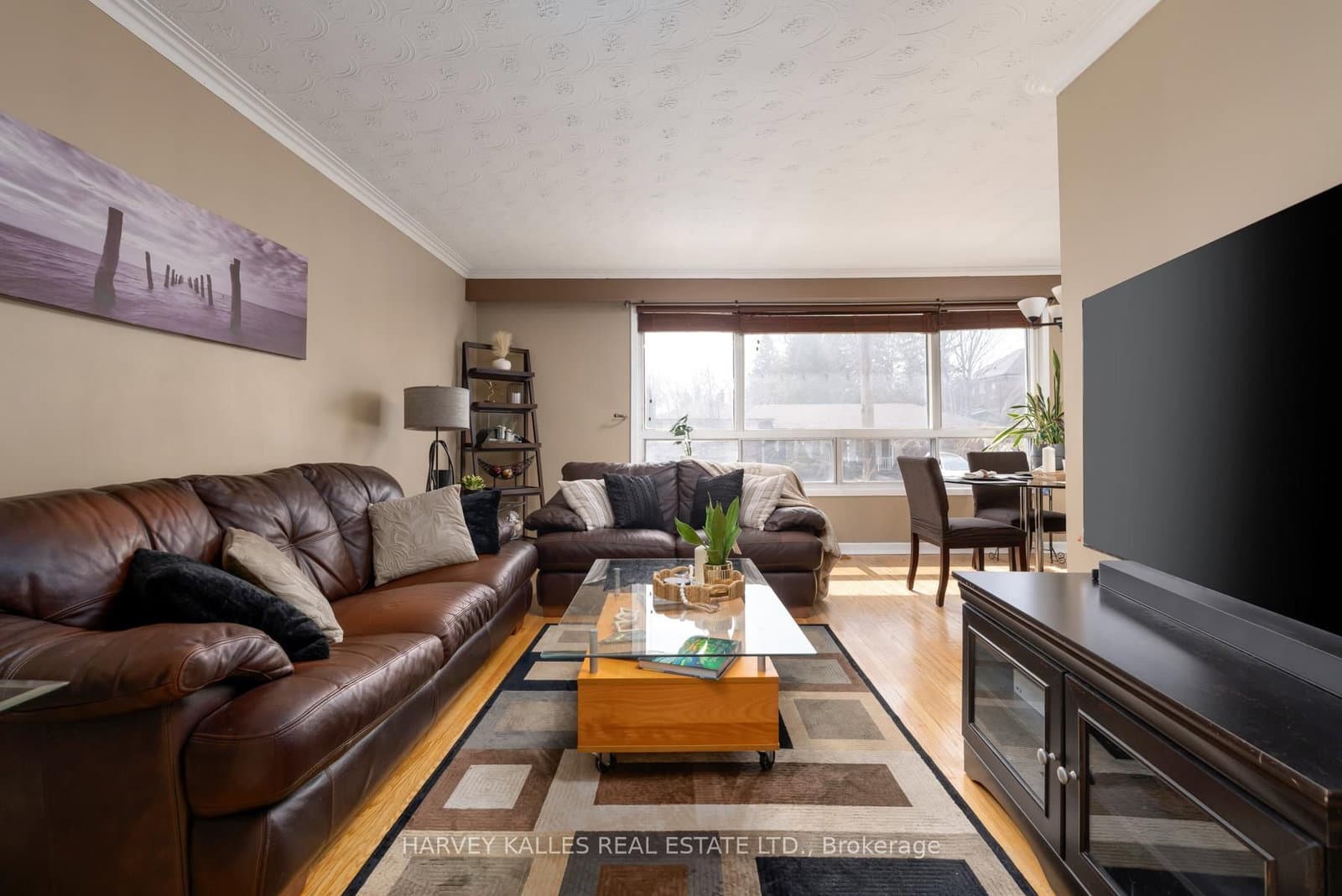 47 Brightside Drive, Toronto, ON — photo 2