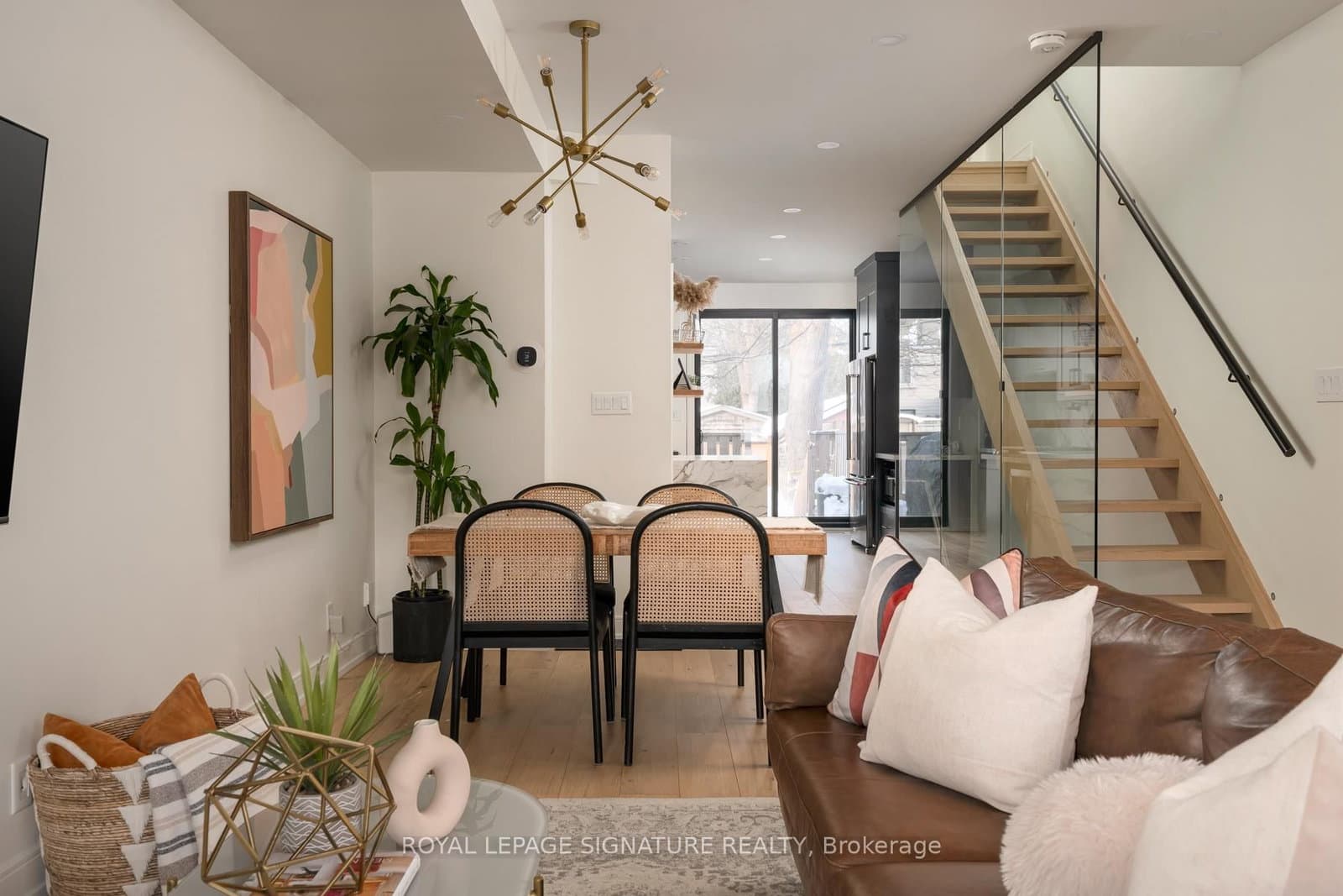 26 Pape Avenue, Toronto, ON — photo 3