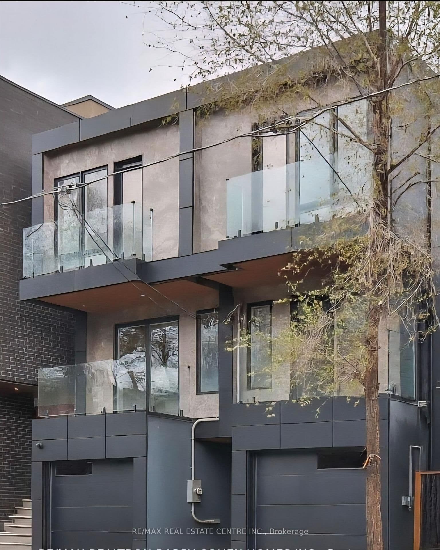 59 Jones Avenue, Toronto, ON