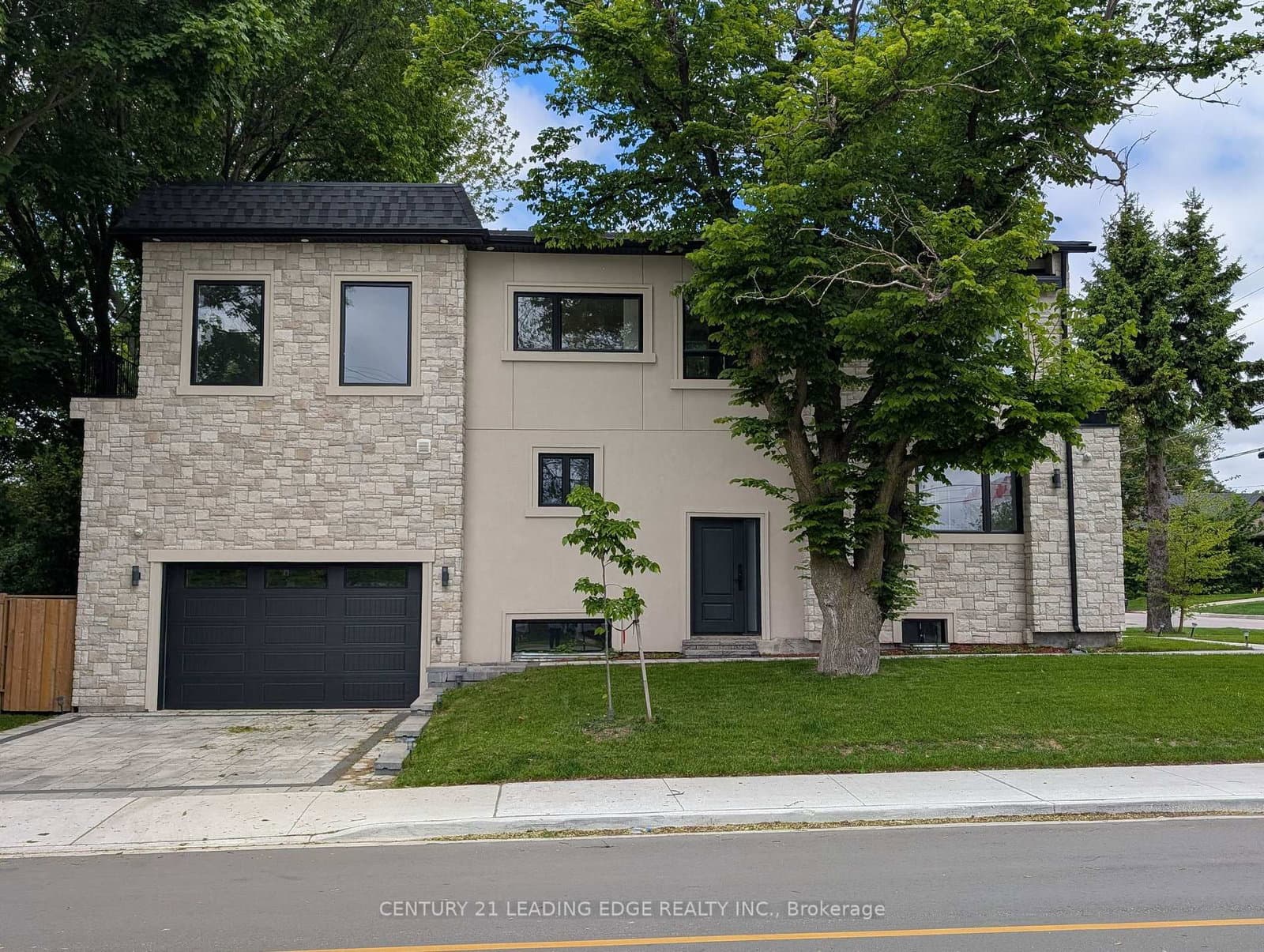 50 Dorset Road, Toronto, ON