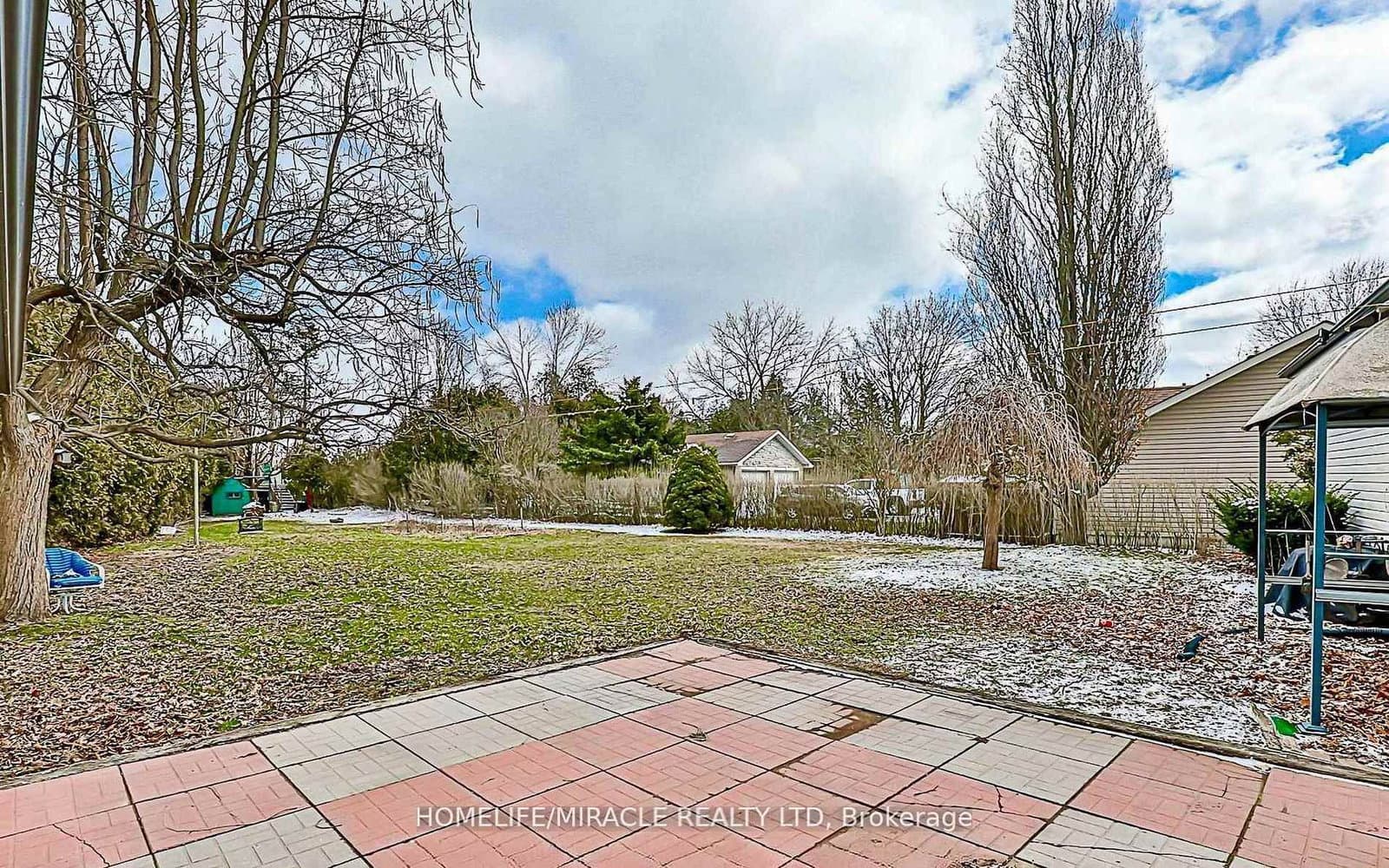 Main - 19 Herbert Avenue, Oshawa, ON — photo 3