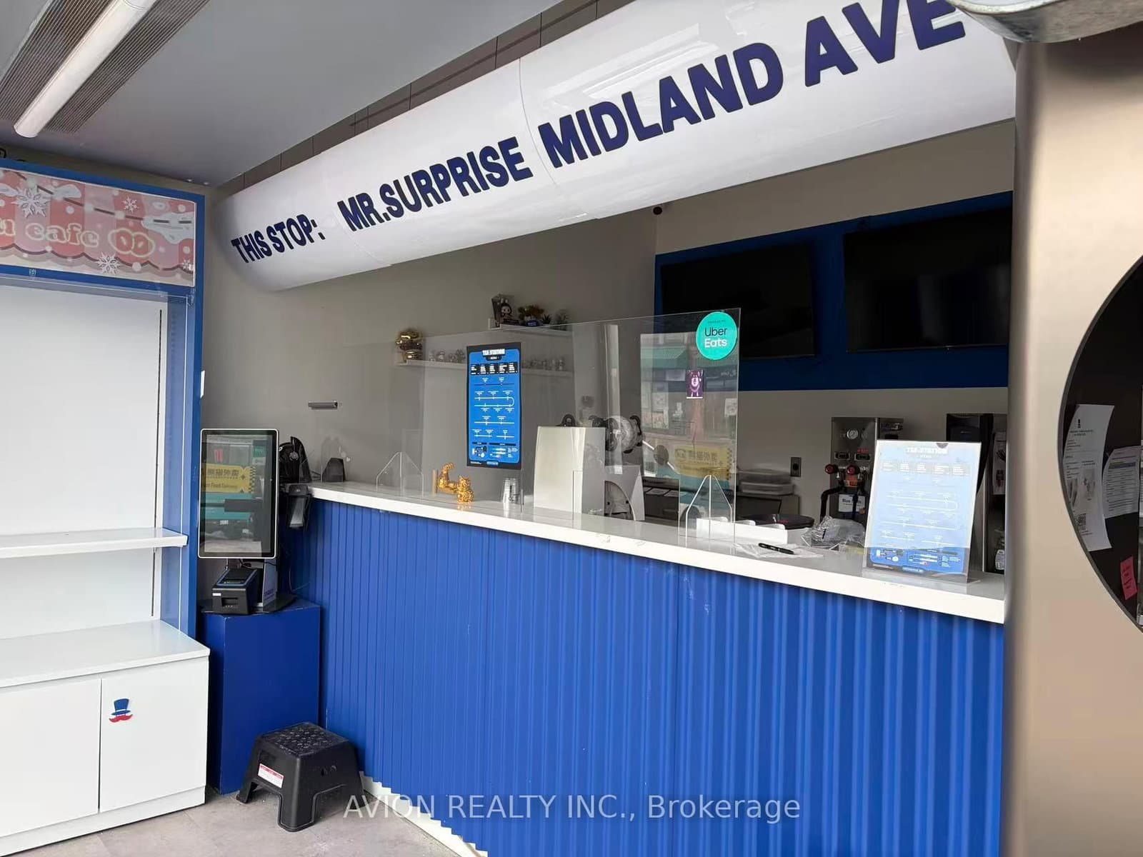 6 - 3290 Midland Avenue, Toronto, ON — photo 2