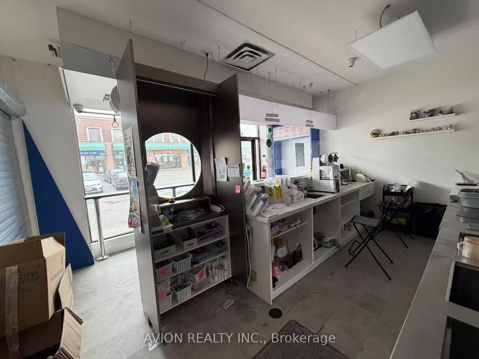 6 - 3290 Midland Avenue, Toronto, ON — photo 3