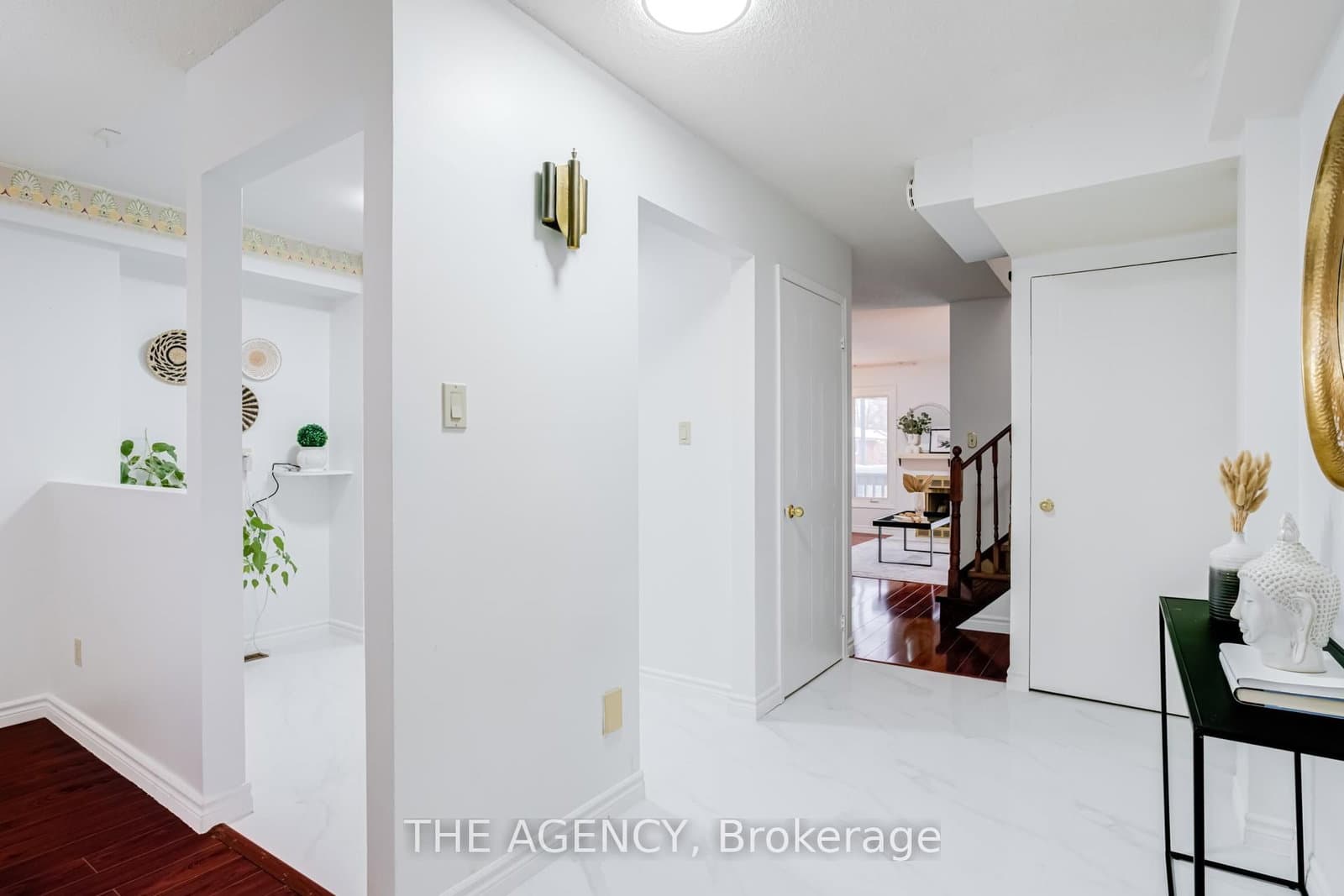 142 Greenbrae Circuit, Toronto, ON — photo 3