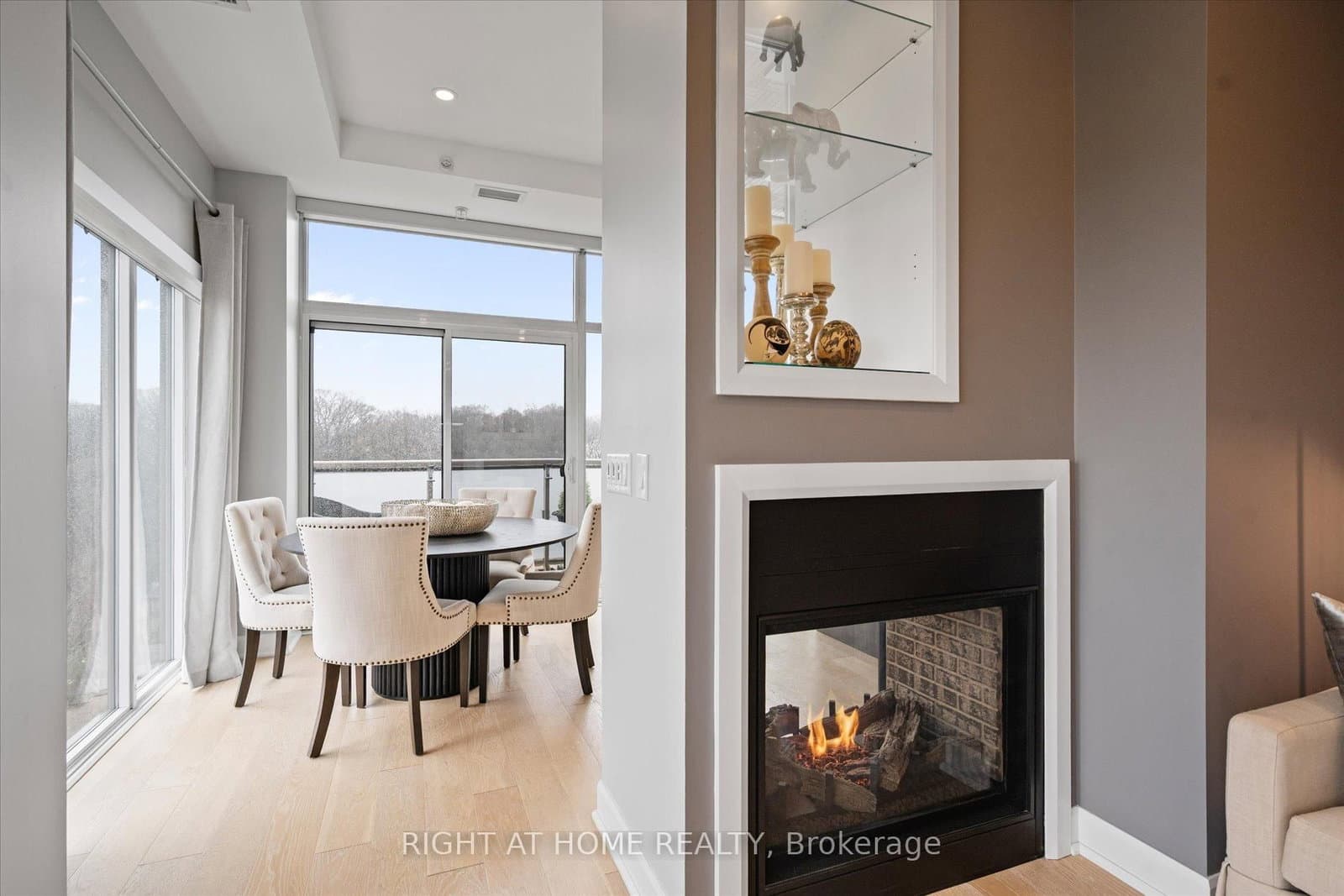 601 - 580 Kingston Road, Toronto, ON — photo 2