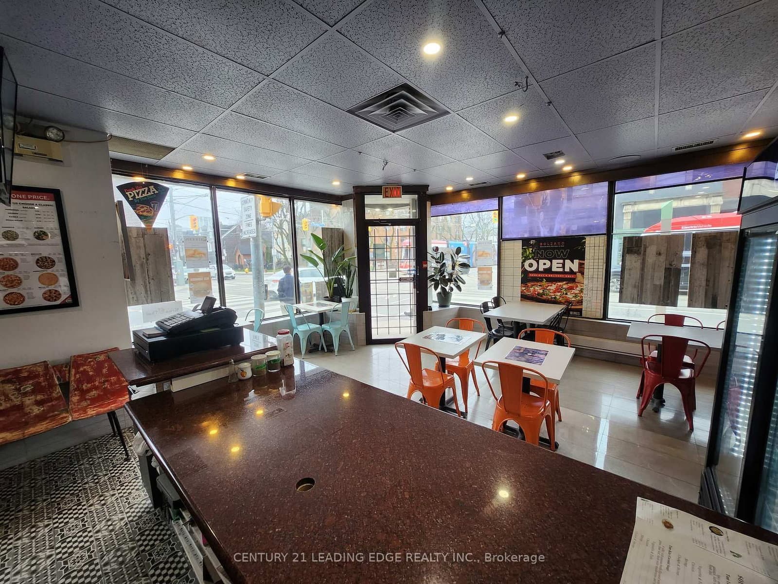 239 Broadview Avenue, Toronto, ON — photo 2