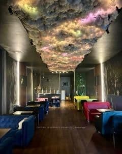 14 - 14 Tower Drive, Toronto, ON